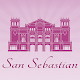 San Sebastián Travel Guide Download on Windows
