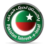 Pakistan Tehreek-e-Insaf icon