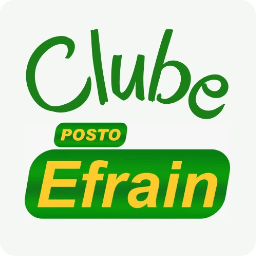Clube Posto Efrain logo