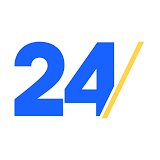 ABC24 - Memphis News icon