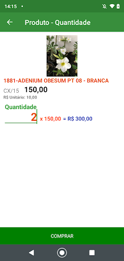 Agriplugs Screen 3