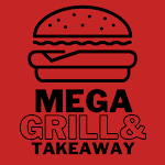 Cover Image of डाउनलोड Mega Grill & Takeaway 6.25.0 APK