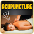 Initial acupuncture course.2.0.0