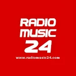 Radio Music 24 Apk
