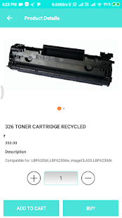 Print Needs(圖5)-速報App