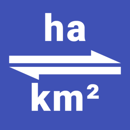 Hectares to Square Kilometers