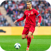 Top 38 Personalization Apps Like Fans Cristiano Ronaldo Wallpaper - Best Alternatives