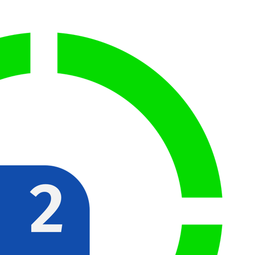 Planon Live 2 Download on Windows