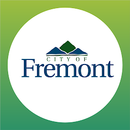 「Fremont App」圖示圖片
