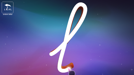 Luna Screen 2