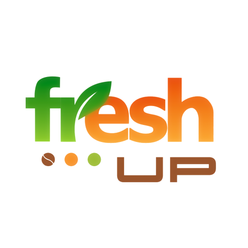 Fresh Up - Google Play 앱