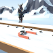 Viking collector 3D - Androidアプリ