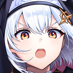 神託のメソロギア カードゲーム Mod Apk