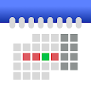CalenGoo Calendario e attività