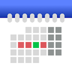 CalenGoo - Calendar and Tasks 1.0.183 b1649 (Patched)