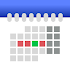 CalenGoo - Calendar and Tasks1.0.183 b1591 (Paid, Patched)