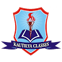 Kautilya Classes