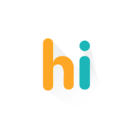 Hitwe – meet people and chat