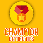 Champion Betting Tips Apk