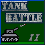 Classic Tank Battle 2 icon