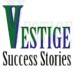 Cover Image of Download Vestige Success Stories and Motivational Stories 2.0 APK