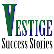 Top 37 Lifestyle Apps Like Vestige Success Stories and Motivational Stories - Best Alternatives