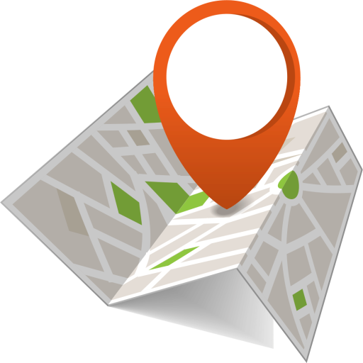 LocalRast Rastreamento logo