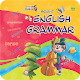 Junior Genius English Grammar - 1 دانلود در ویندوز