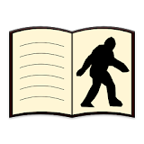 Cryptozoologist's Field Guide icon