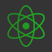 Atom Calculator: Search the Periodic Table