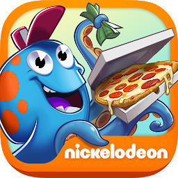 Icon image OctoPie – a GAME SHAKERS App