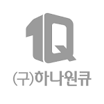 (구)하나원큐 - 하나은행 스마트폰뱅킹 (종료예정) Apk