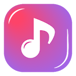 Cover Image of Download Sweet Music-Music, Video, Album, List, Favourite 8.9.4 APK
