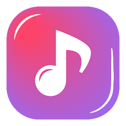 Sweet Music-Music, Video, Albu: Download & Review