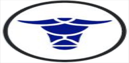 સ્ક્રીનશૉટ છબી