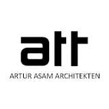 ATT Architekten icon