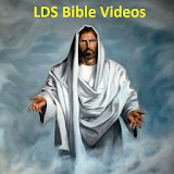 LDS Bible Videos icon