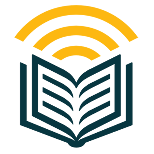 StupireMed logo
