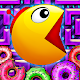 Pac Donut Hero Man Download on Windows