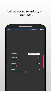 Swiftly switch – Pro APK (PAID) Free Download 9