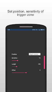 Swiftly switch - Pro Schermata