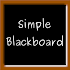 Simple Blackboard1.3.2 (Unlocked)
