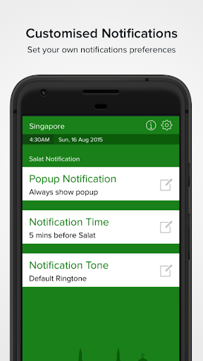 Muslim World Elegant Prayer T