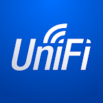 Cover Image of Unduh UniFi 1.0.0 APK