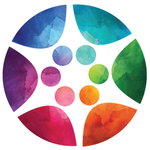 ASECOOPER logo