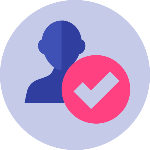 Employee Attendance App logo