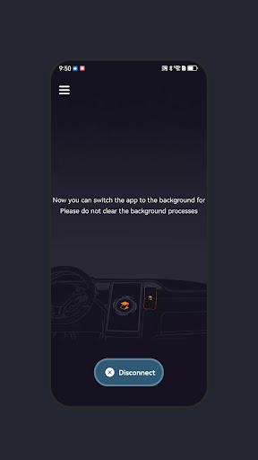 Logo https://play-lh.googleusercontent.com/pJcBXqq0kBQKalBdaAdn8MU6EX4R1acdkfvOWKAdicVTSESnPnjTT16kXelQi7LbeQ