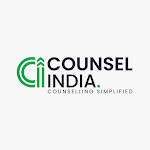 Cover Image of Скачать COUNSEL INDIA  APK