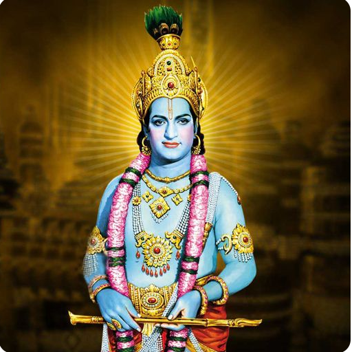 SR NTR Movies List Wallpapers Apps On Google Play
