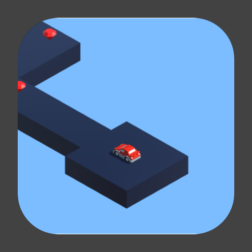 Zagway Challenge Download on Windows